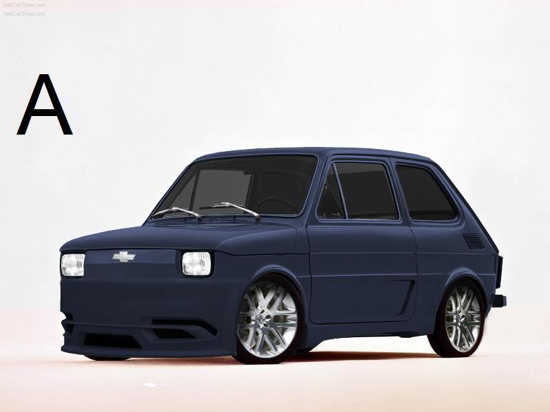 Name:  FiatA.jpg
Views: 40
Size:  30.4 KB