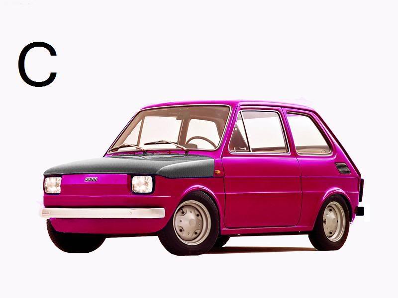 Name:  FiatC.jpg
Views: 33
Size:  38.6 KB