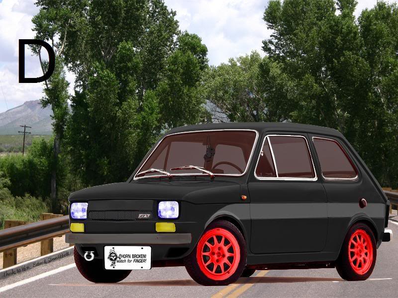 Name:  FiatD.jpg
Views: 31
Size:  100.1 KB
