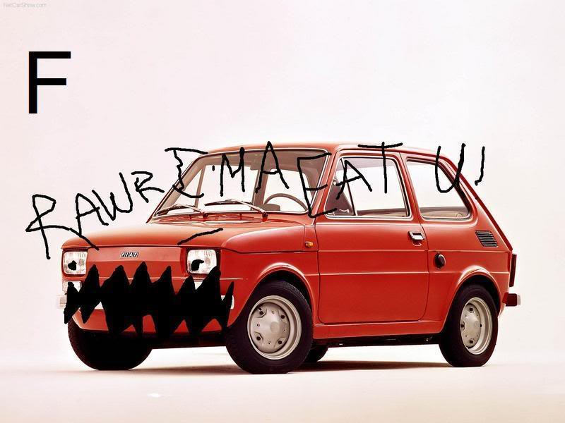 Name:  FiatF.jpg
Views: 40
Size:  50.3 KB