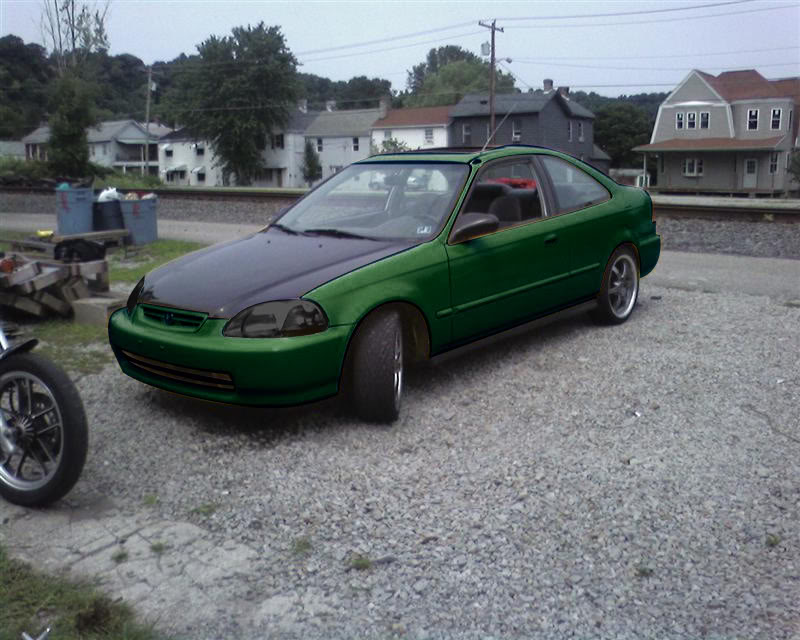 Name:  greencivic.jpg
Views: 24
Size:  97.5 KB