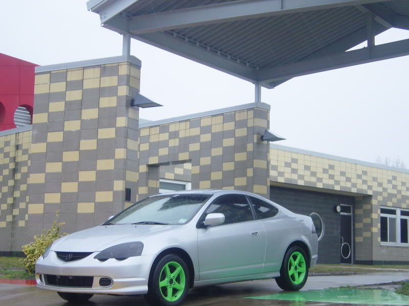 Name:  greenwheels.jpg
Views: 41
Size:  63.3 KB
