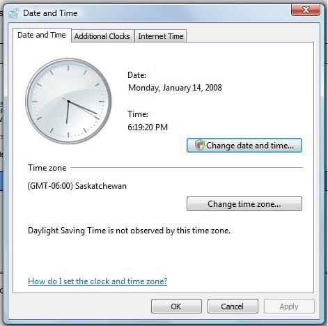 Name:  Untitled.jpg
Views: 24
Size:  27.1 KB