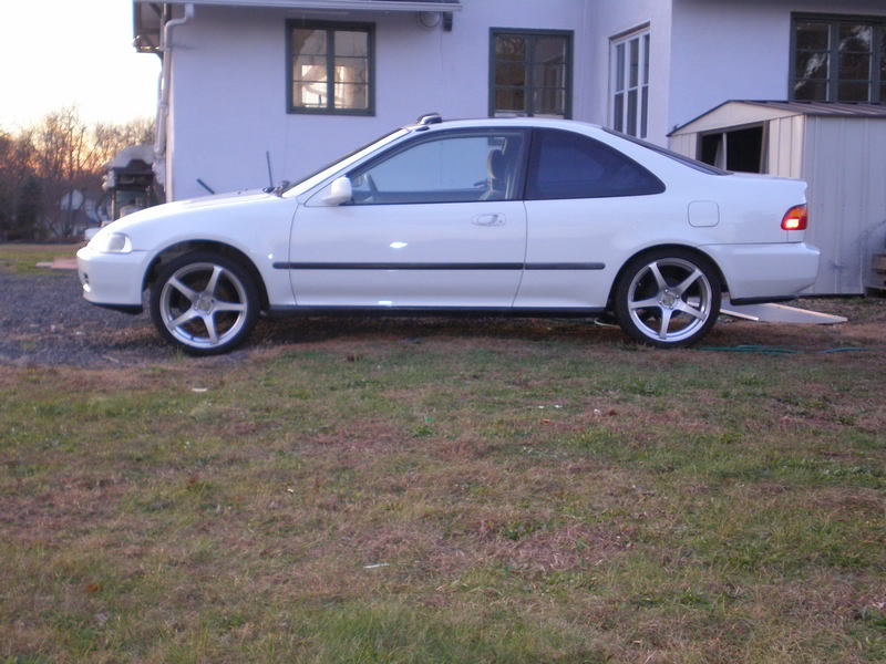 Name: ImportedPhotos00074.jpg
Views: 44
Size: 77.1 KB