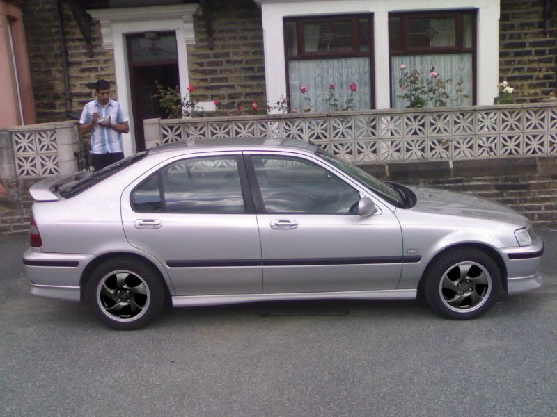 Name:  Rchop.jpg
Views: 62
Size:  88.4 KB