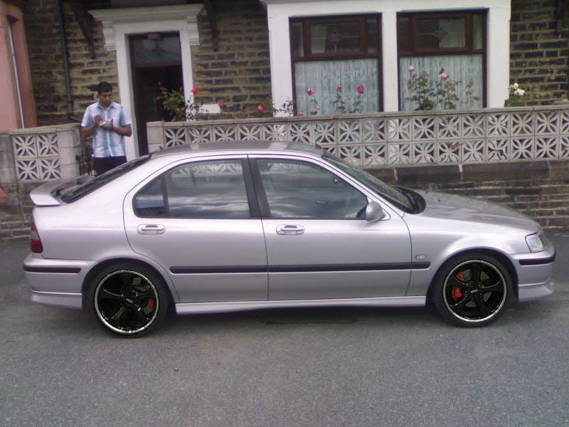 Name:  Rchop1.jpg
Views: 79
Size:  89.1 KB