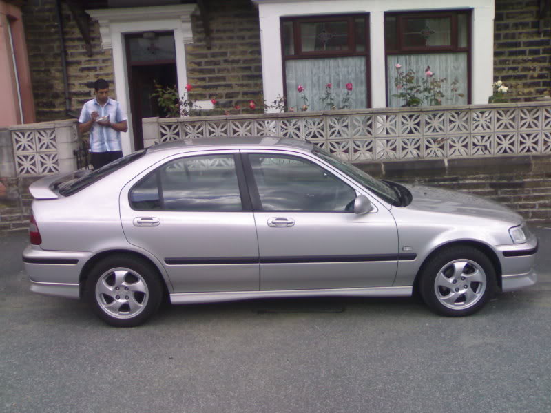Name:  NewWheelz.jpg
Views: 74
Size:  76.8 KB
