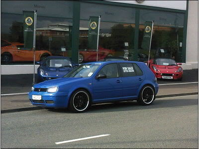 Name:  blackwithchrome.jpg
Views: 55
Size:  24.2 KB