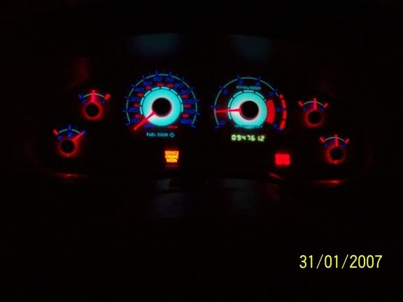 Name:  tmpphpo7Exay.jpg
Views: 84
Size:  19.6 KB