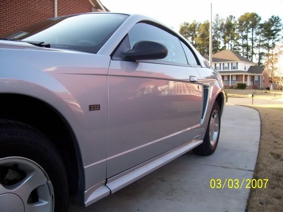 Name:  emblem2.jpg
Views: 18
Size:  47.7 KB