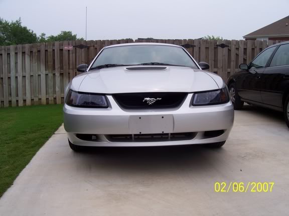 Name:  newfront1.jpg
Views: 19
Size:  37.3 KB