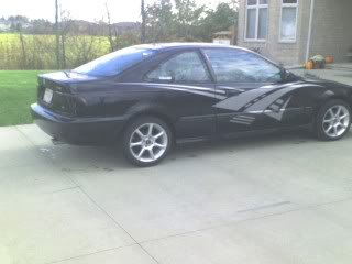 Name: car2-1.jpg
Views: 50
Size: 11.4 KB