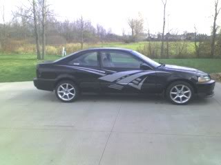 Name:  car1-1.jpg
Views: 48
Size:  11.7 KB