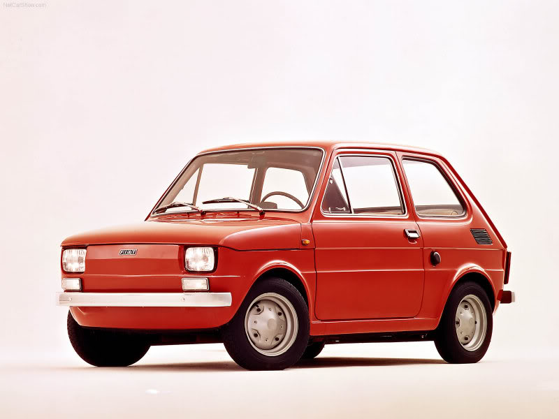 Name:  Fiatoriginal-1.jpg
Views: 28
Size:  51.2 KB