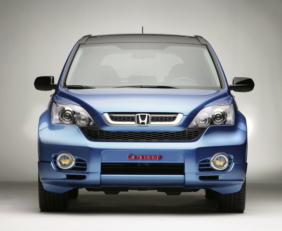 Name: CRV.jpg
Views: 27
Size: 81.3 KB