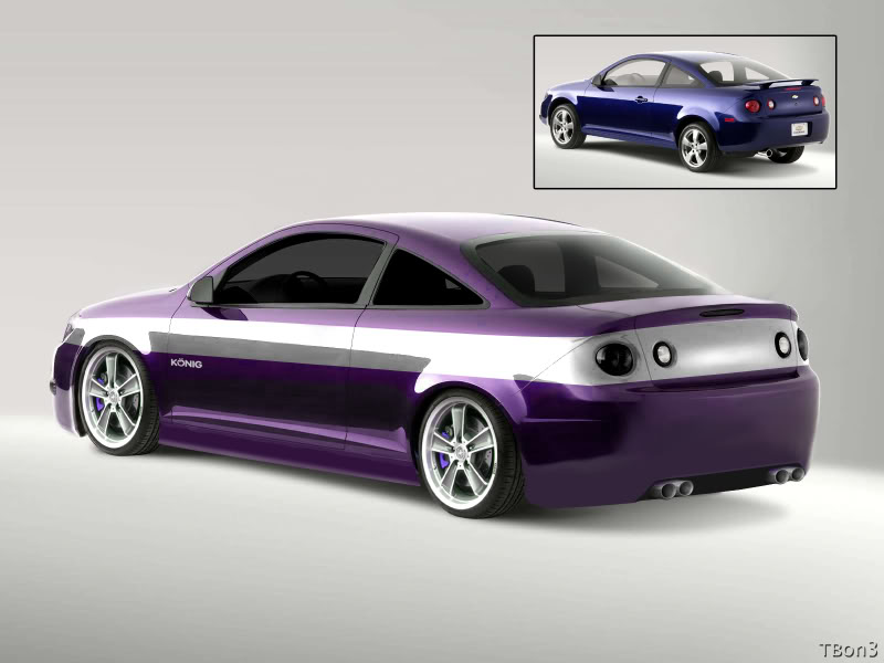 Name:  Cobaltfinal2.jpg
Views: 31
Size:  48.9 KB