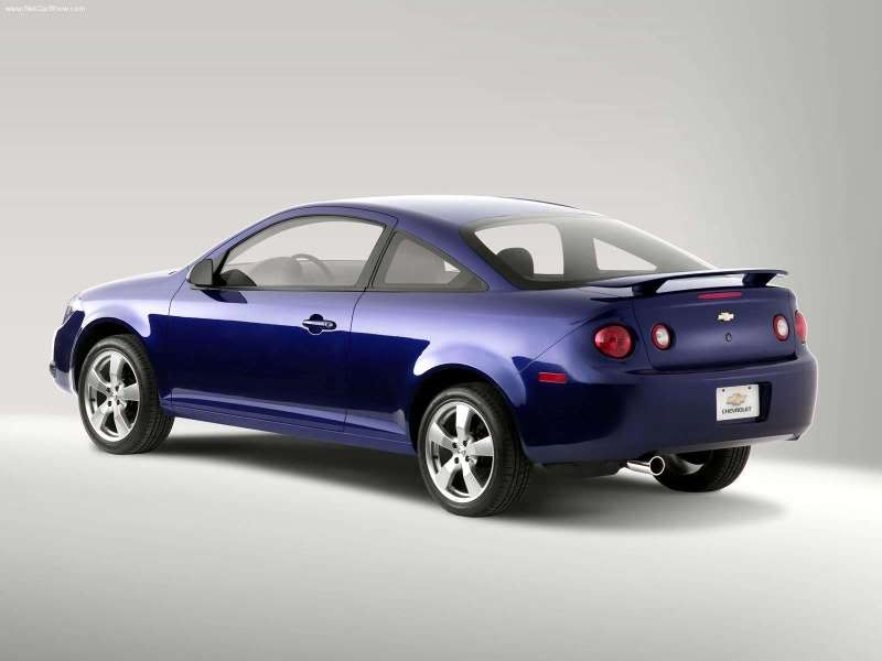 Name: Chevrolet-Cobalt_2005_1600x1200_wal.jpg
Views: 50
Size: 25.5 KB