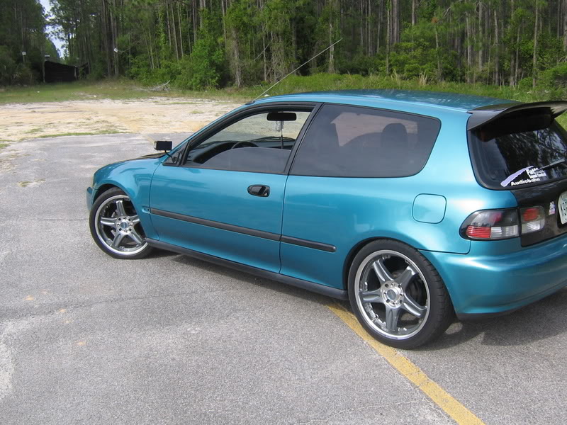 Name: hood005.jpg
Views: 90
Size: 127.5 KB