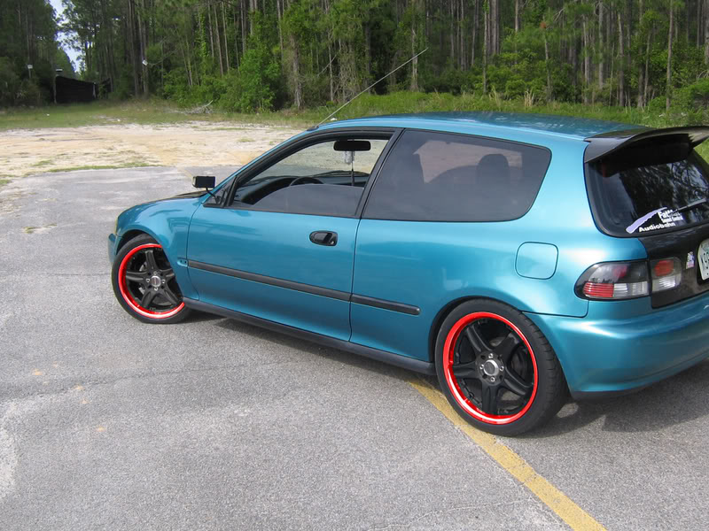 Name: redrimchop.jpg
Views: 96
Size: 131.0 KB
