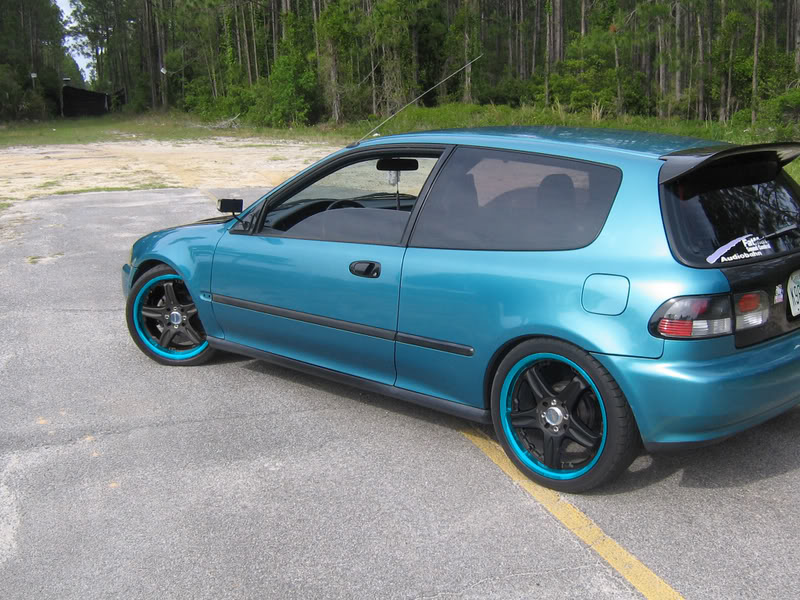 Name: colormatchwheelchop.jpg
Views: 79
Size: 130.2 KB
