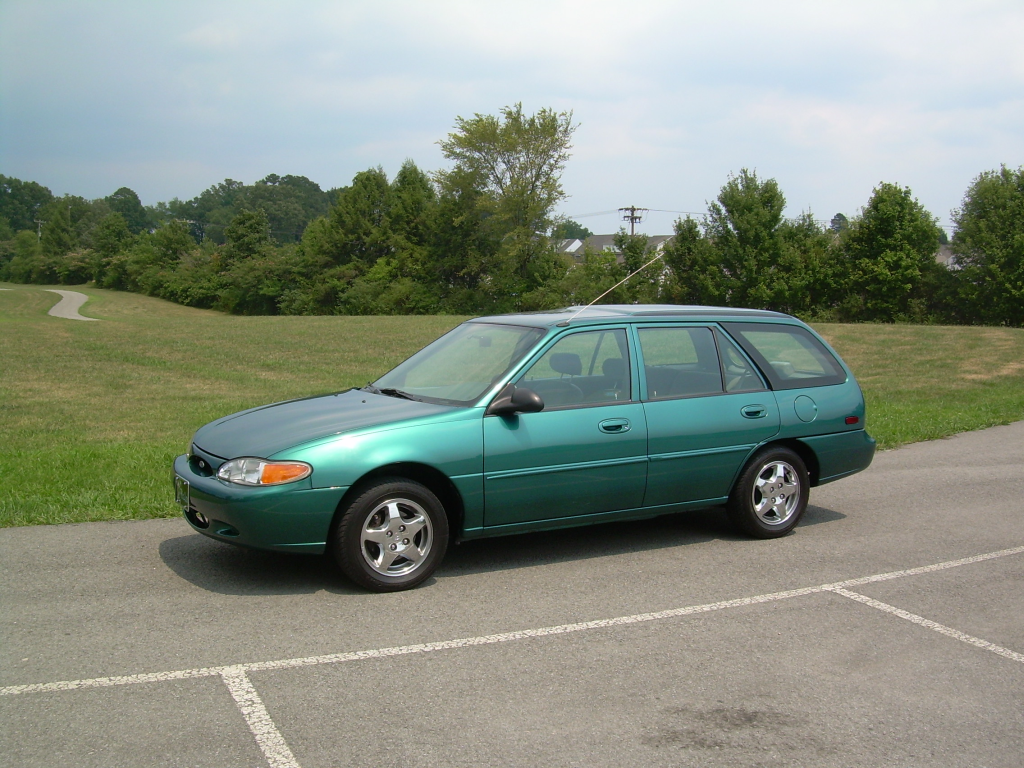 Name:  wagon001.png
Views: 88
Size:  1.20 MB