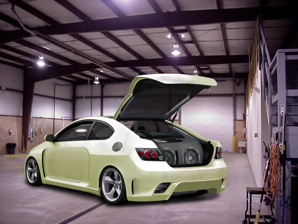 Name:  AudiChopEntry.jpg
Views: 29
Size:  117.0 KB