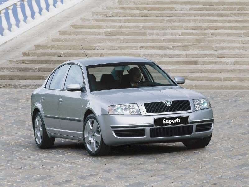 Name:  skoda.jpg
Views: 80
Size:  54.2 KB