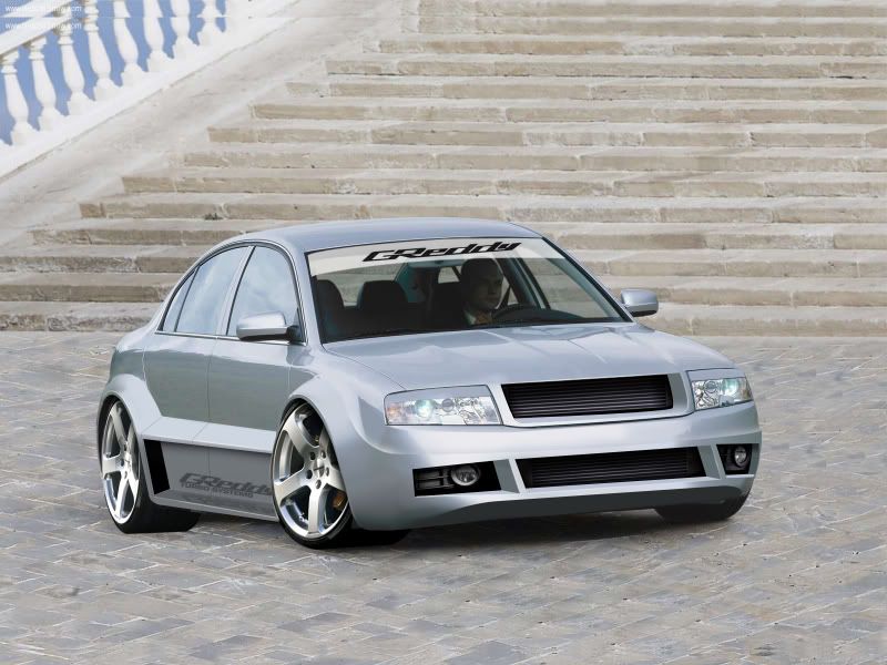 Name:  skodasupurb-1.jpg
Views: 80
Size:  93.9 KB