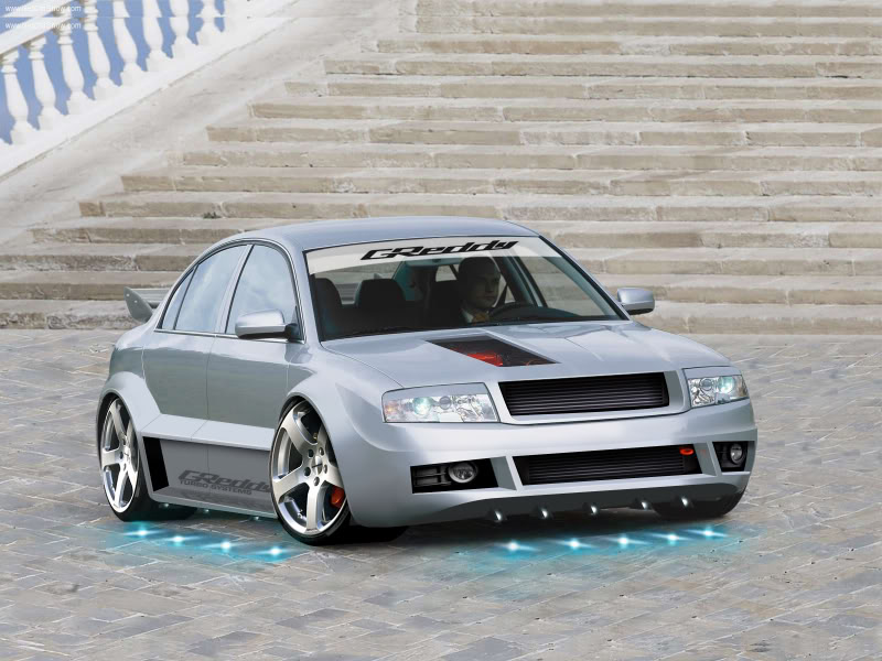 Name:  wipneons.jpg
Views: 75
Size:  95.4 KB