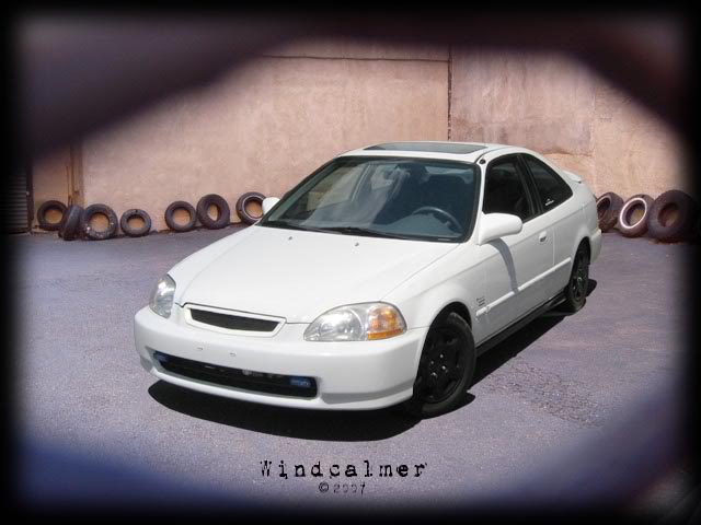 Name:  Mycivicandtirescopy.jpg
Views: 39
Size:  41.0 KB