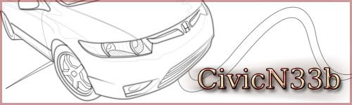 Name:  siggcopy.jpg
Views: 44
Size:  21.4 KB