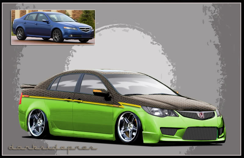 Name:  tltypes07_0232.jpg
Views: 38
Size:  72.1 KB