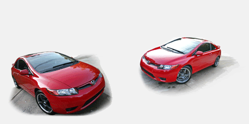 Name: civicn33b.gif
Views: 76
Size: 195.8 KB