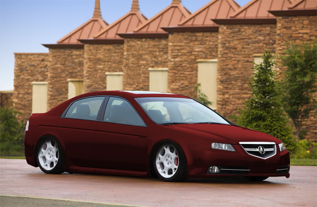 Name:  acuratltypes07_02final.jpg
Views: 28
Size:  111.9 KB