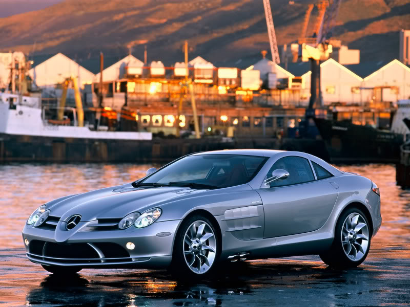 Name: Mercedes-Benz-SLR-McLaren-1.jpg
Views: 29
Size: 105.7 KB