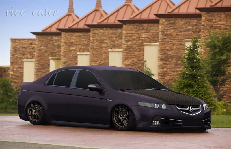 Name:  finalacura.jpg
Views: 83
Size:  75.5 KB