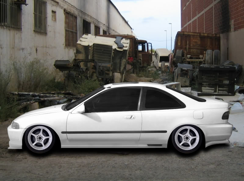 Name:  civicwhite.jpg
Views: 21
Size:  83.8 KB