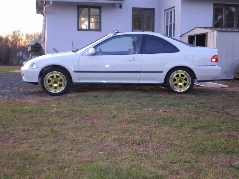 Name: goldjmags.jpg
Views: 45
Size: 89.7 KB