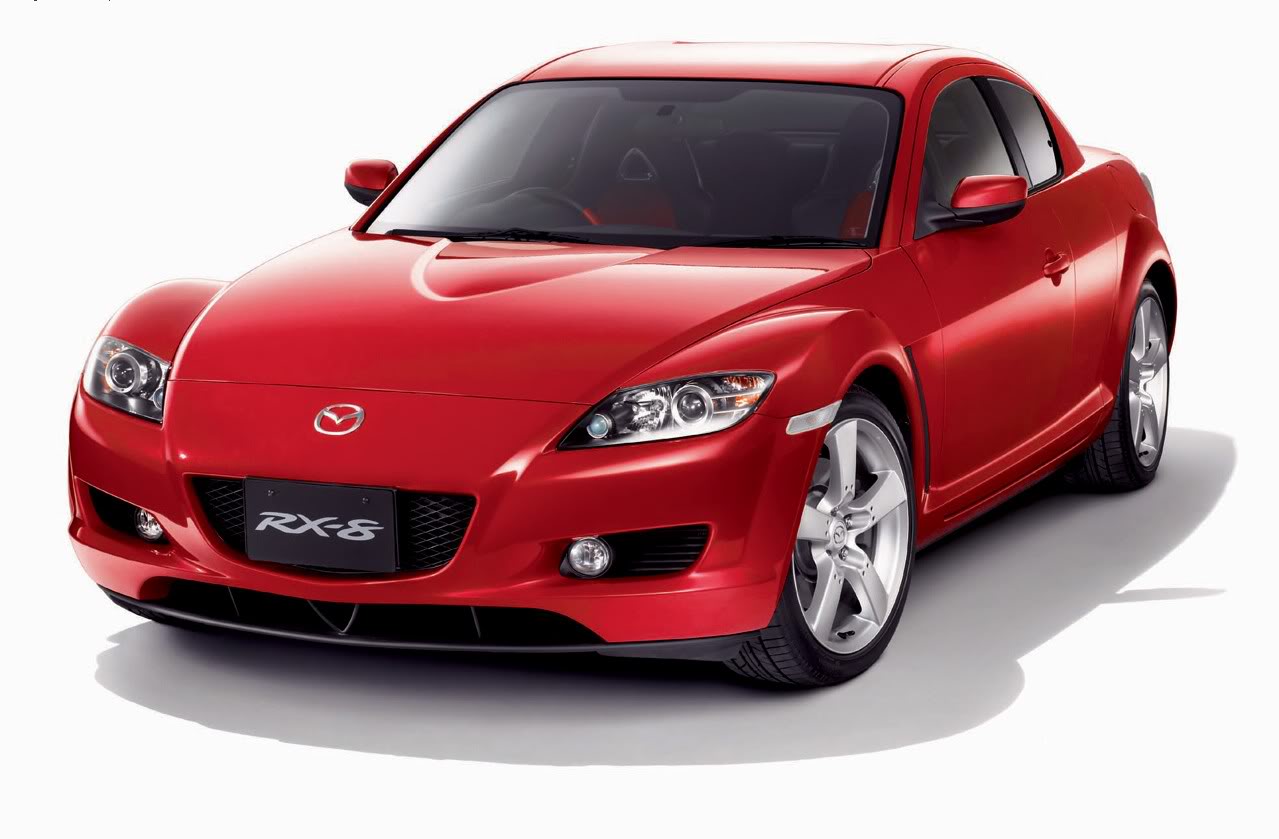 Name: Mazda_RX8_Red.jpg
Views: 29
Size: 92.0 KB