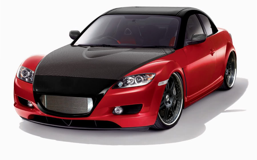 Name: Mazda_RX8_Red_Chop.jpg
Views: 30
Size: 65.6 KB