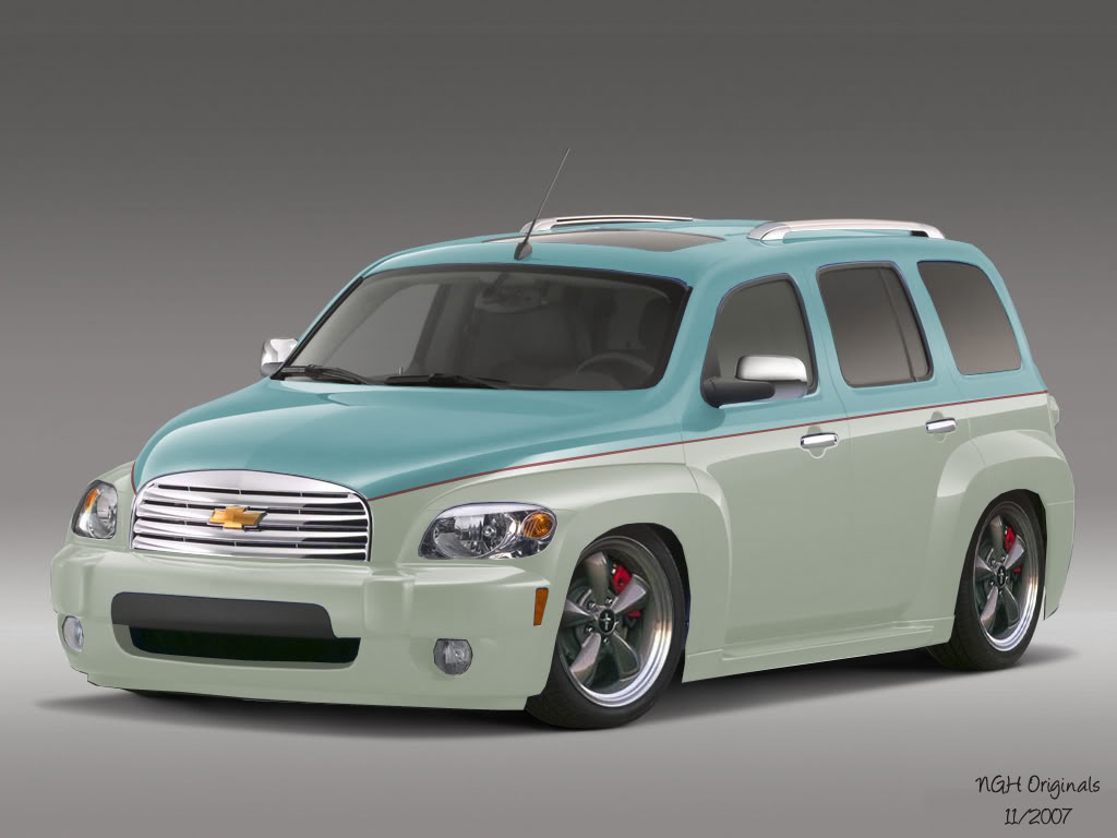 Name:  Chevy-HHR-LIGHTBLUECREMEcopy.jpg
Views: 36
Size:  68.3 KB