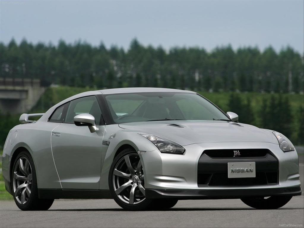 Name: nissangt-r.jpg
Views: 20
Size: 60.7 KB