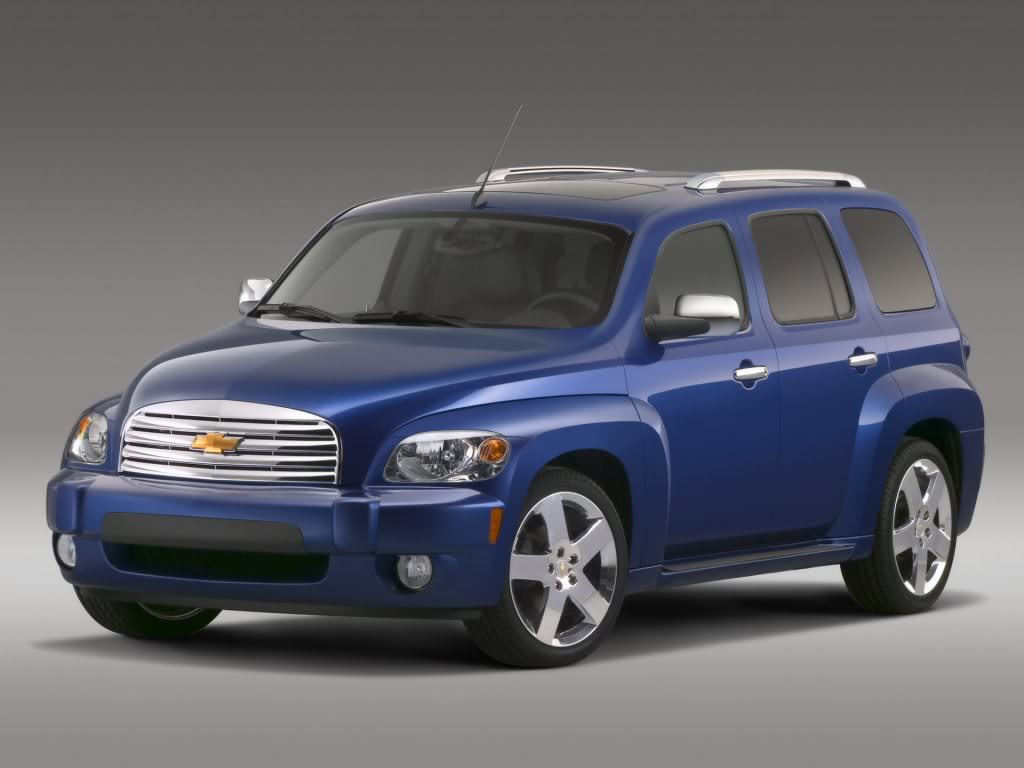 Name: 2006-Chevy-HHR-2LT-SA-Studio-1024.jpg
Views: 32
Size: 55.0 KB