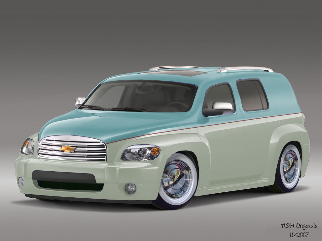 Name: CUSTOM_HHR_copy.jpg
Views: 48
Size: 66.5 KB