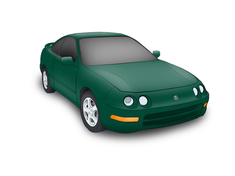 Name:  tegart4.jpg
Views: 26
Size:  28.8 KB
