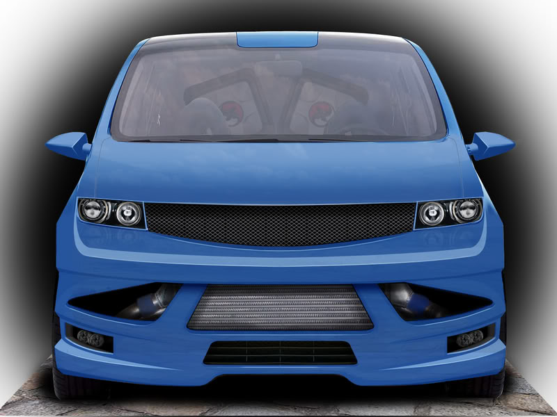 Name:  mynissancopy-1.jpg
Views: 24
Size:  72.1 KB