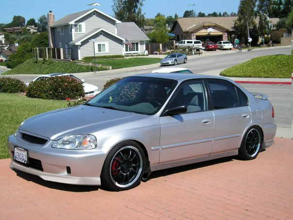 Name: mycarwn6copy.jpg
Views: 45
Size: 72.0 KB