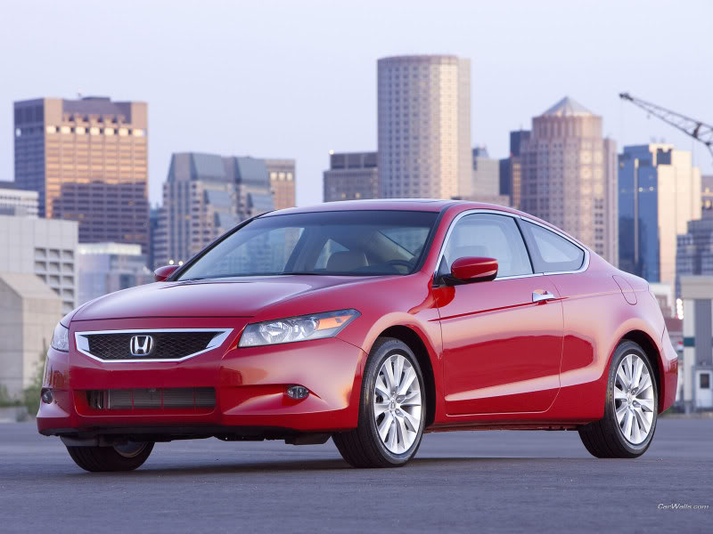 Name:  Honda_accord-2008_227_1600x1200.jpg
Views: 60
Size:  67.3 KB