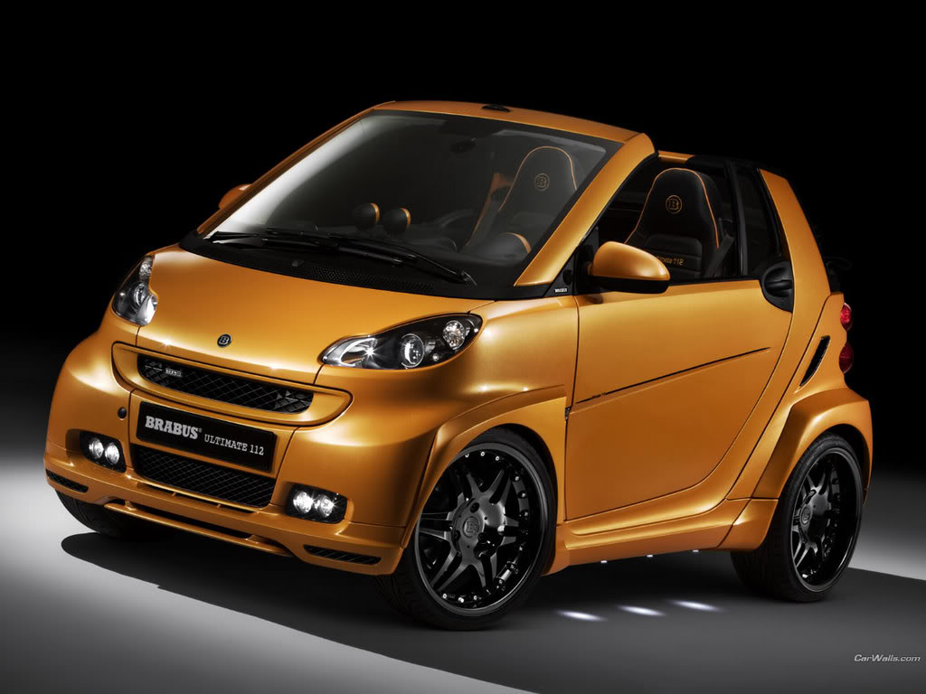 Name:  SmartCarorange.jpg
Views: 68
Size:  87.4 KB