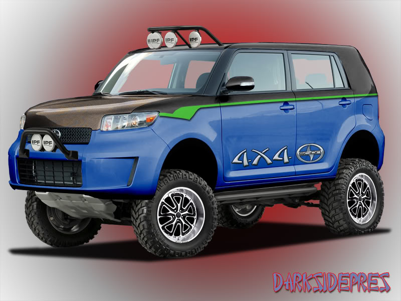 Name:  4x4xbchop.jpg
Views: 236
Size:  83.7 KB